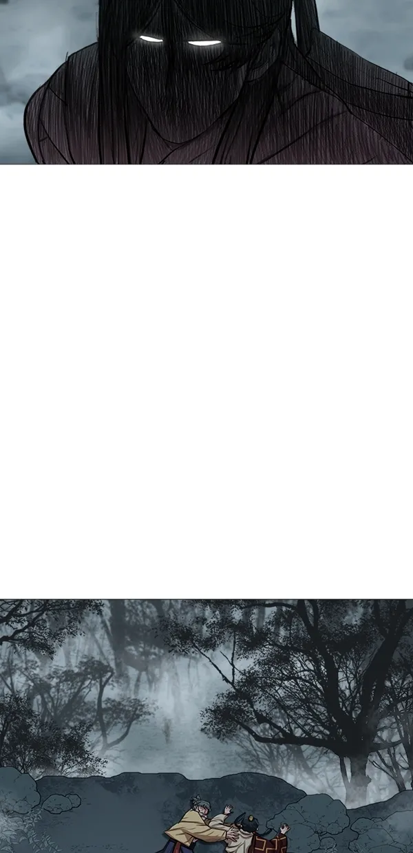 第32话 第13页