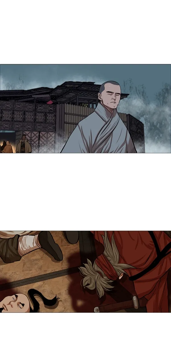第32话 第45页
