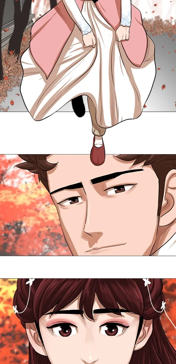 第35话 第16页