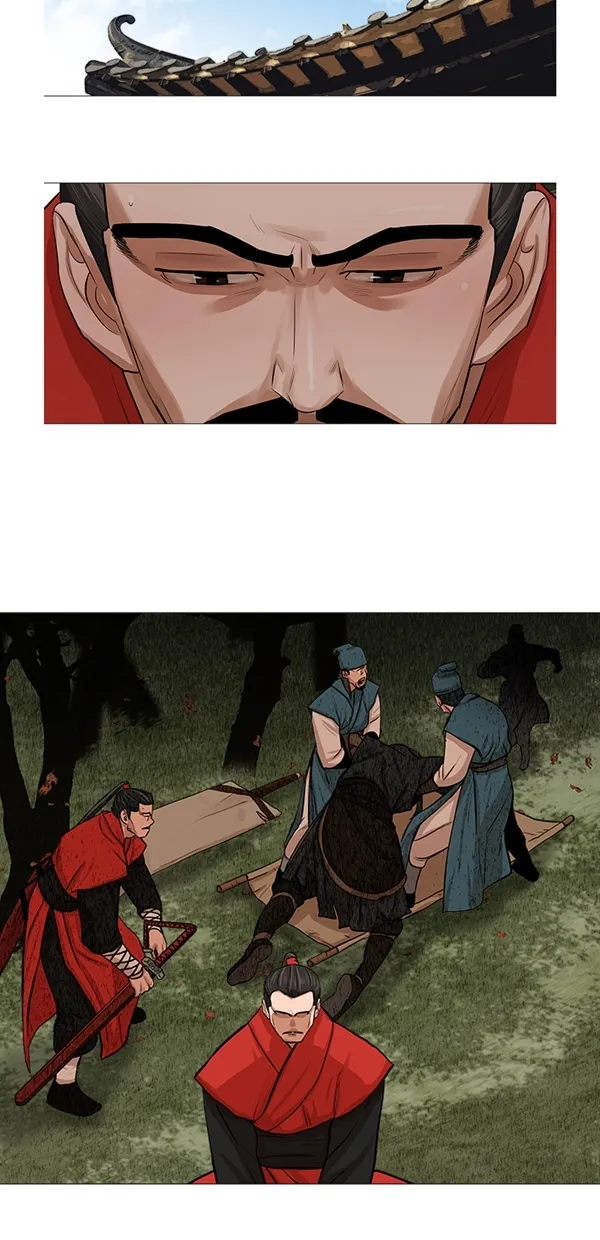 第35话 第18页