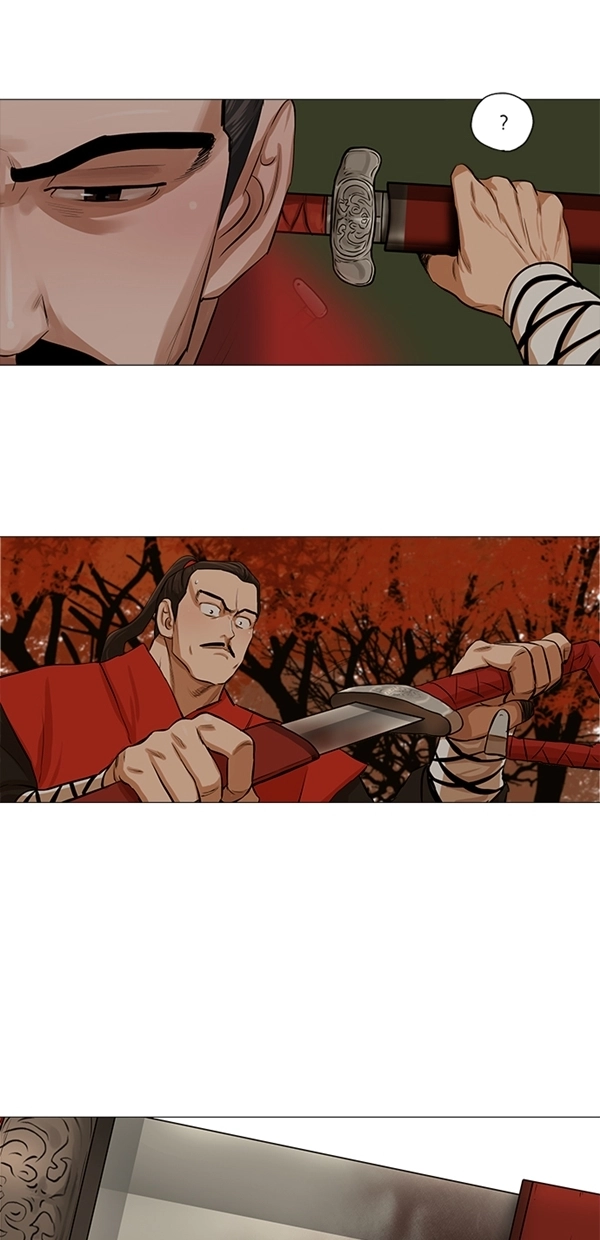 第35话 第19页