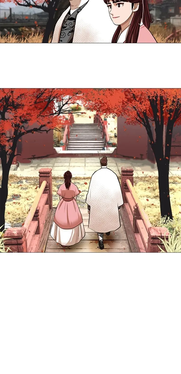 第35话 第26页