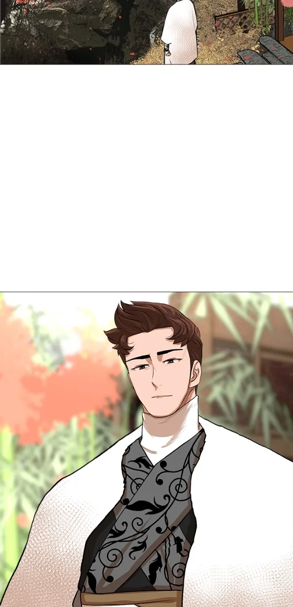第35话 第38页