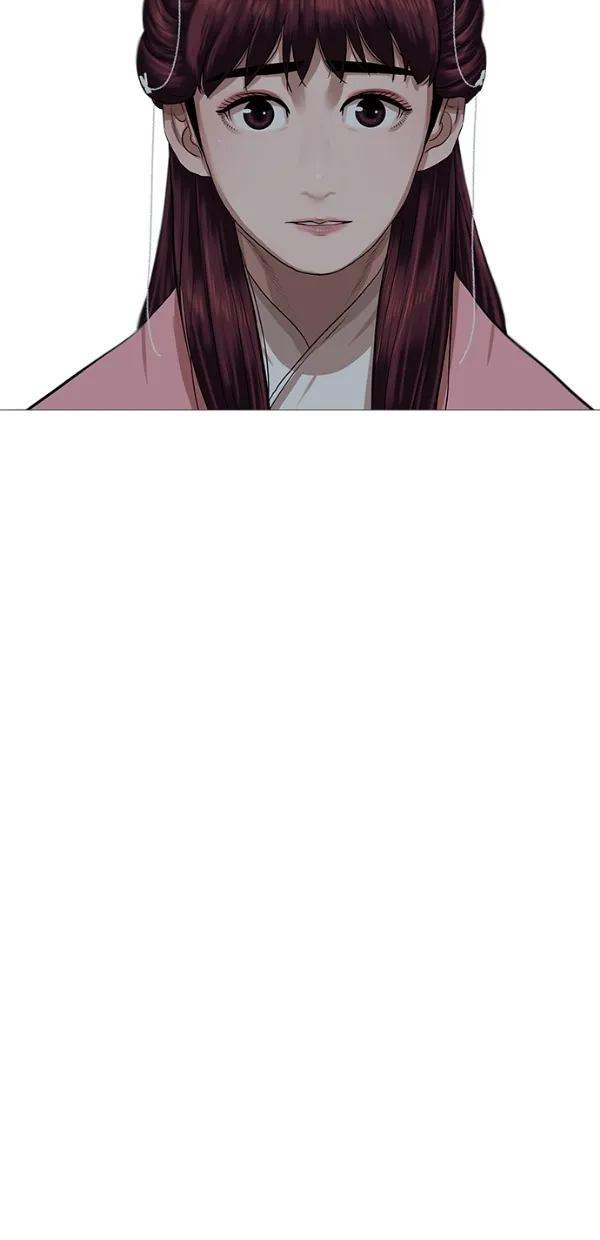 第38话 第29页