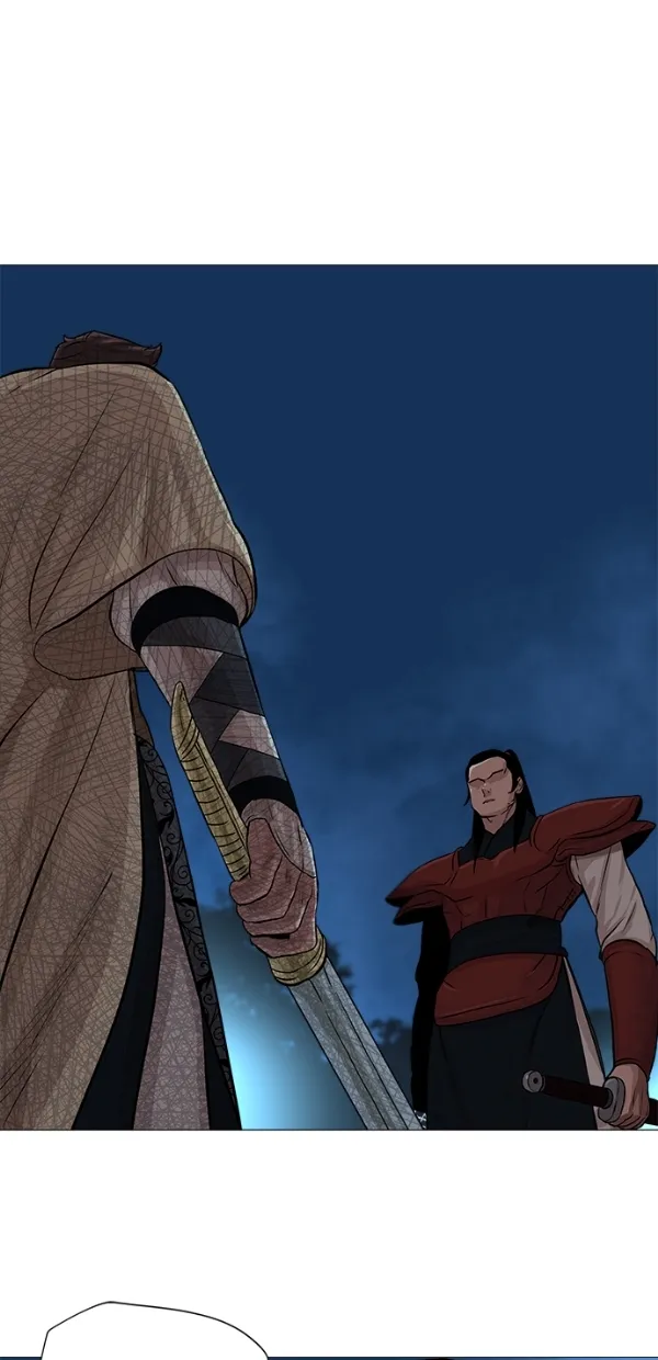 第38话 第30页