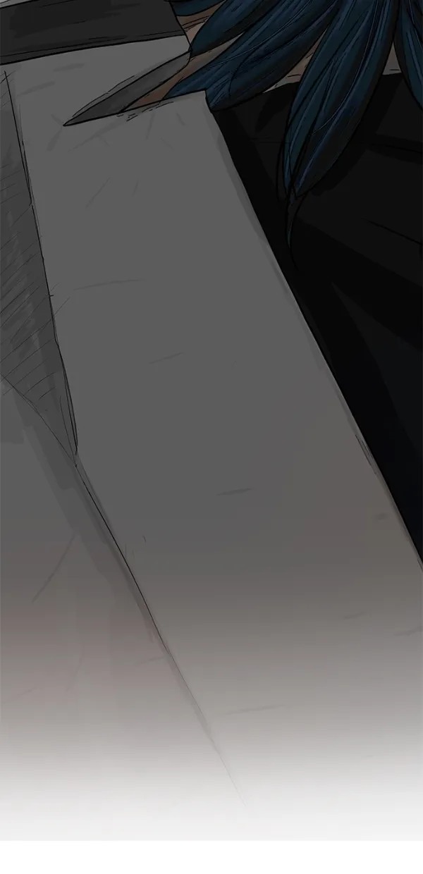 第38话 第45页