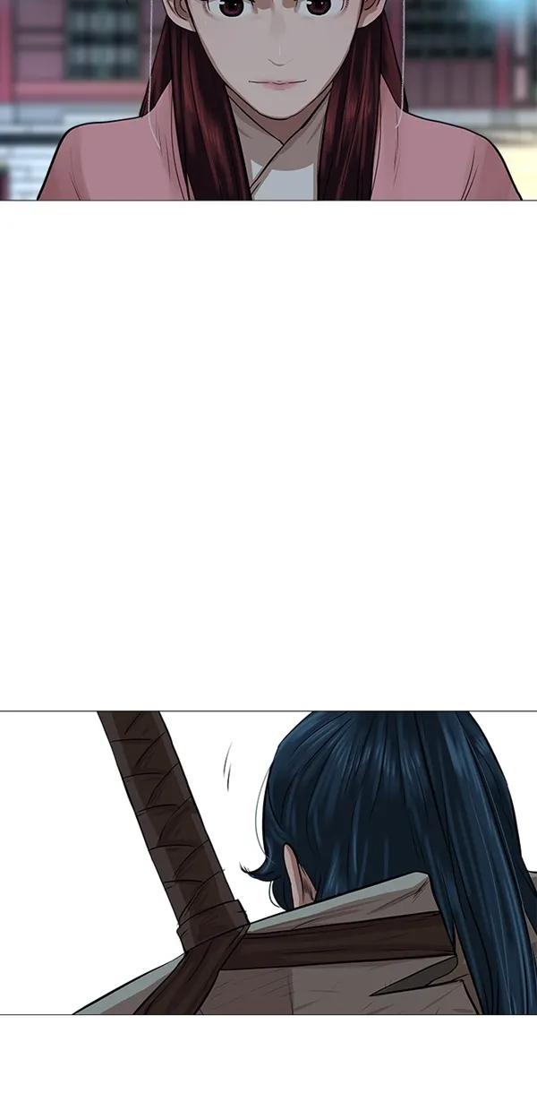第39话 第8页