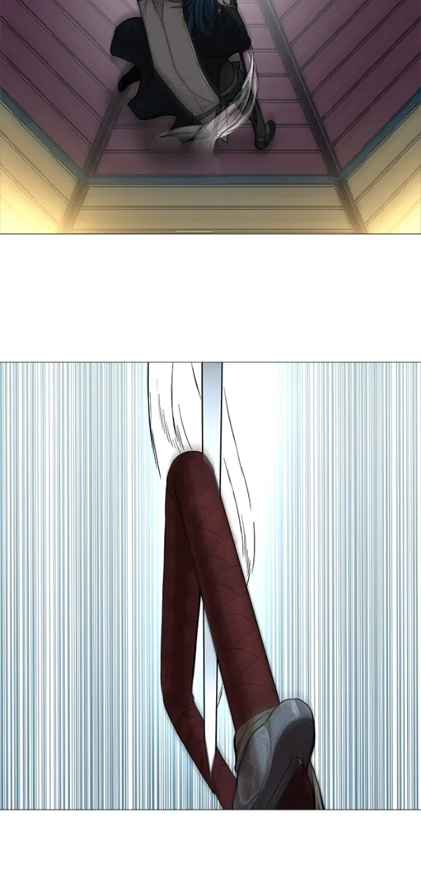 第39话 第31页