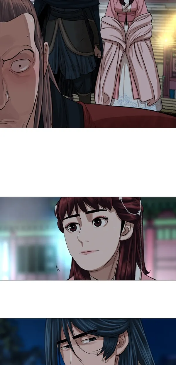 第39话 第43页