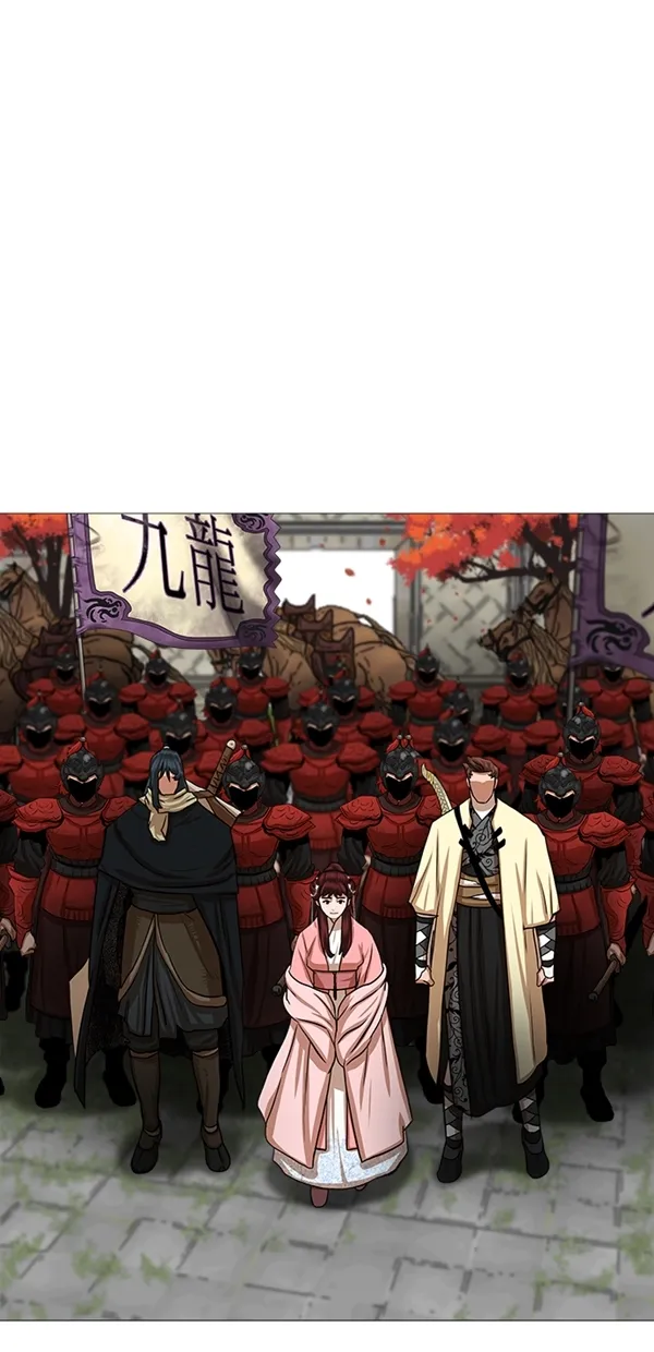 第40话 第4页