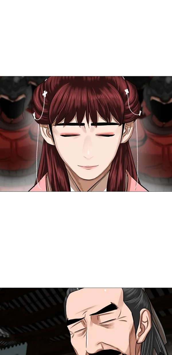 第40话 第5页