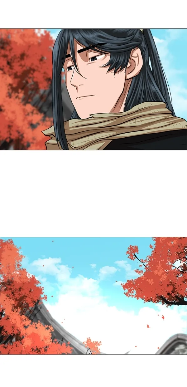 第40话 第42页