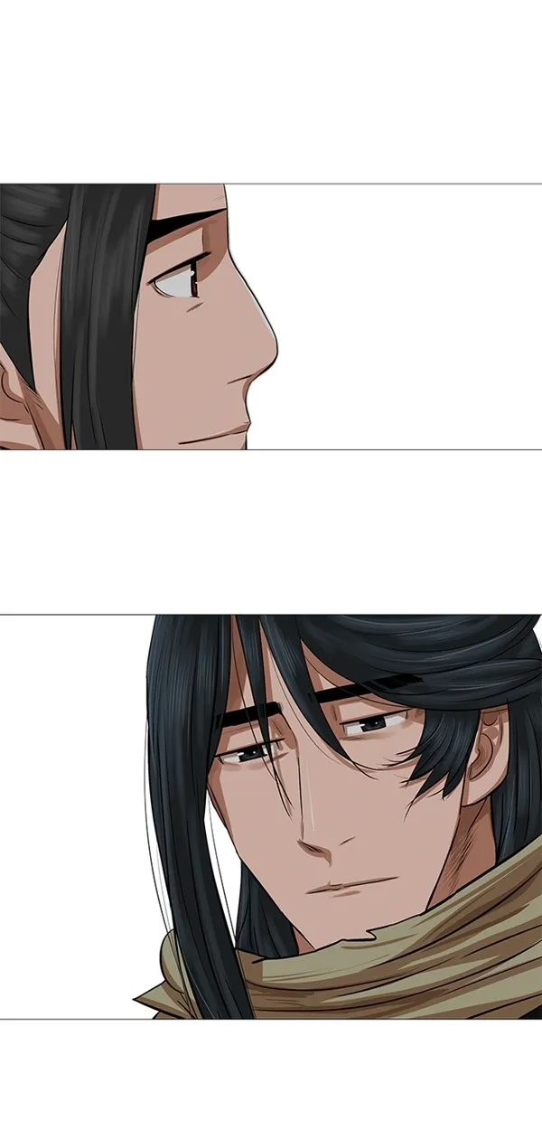 第41话 第27页