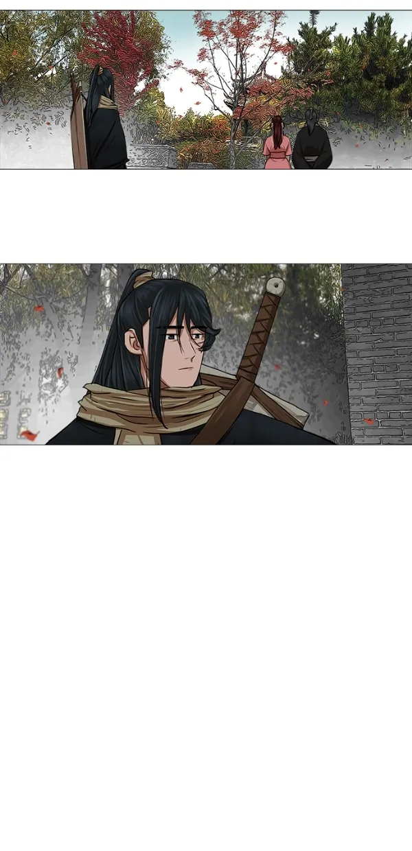 第41话 第30页