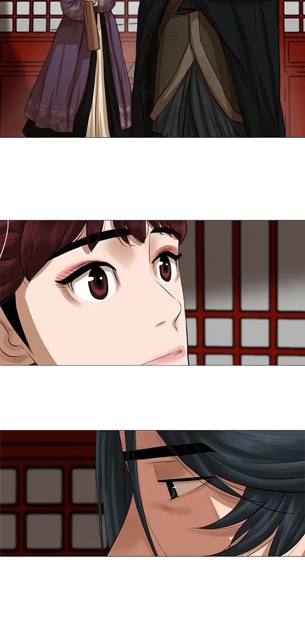 第42话 第8页