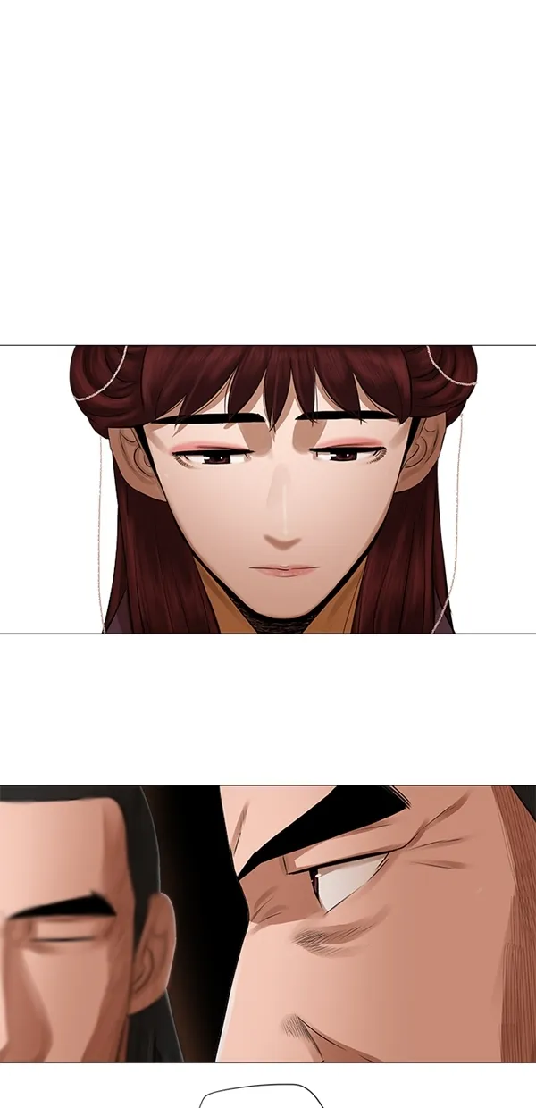 第42话 第24页