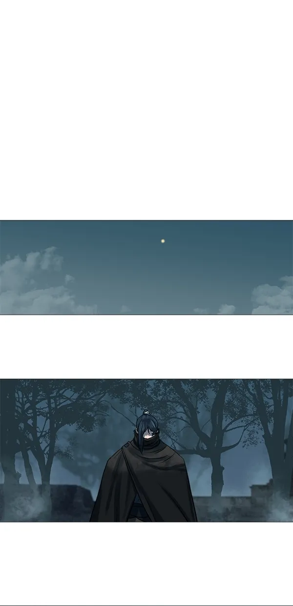 第44话 第14页