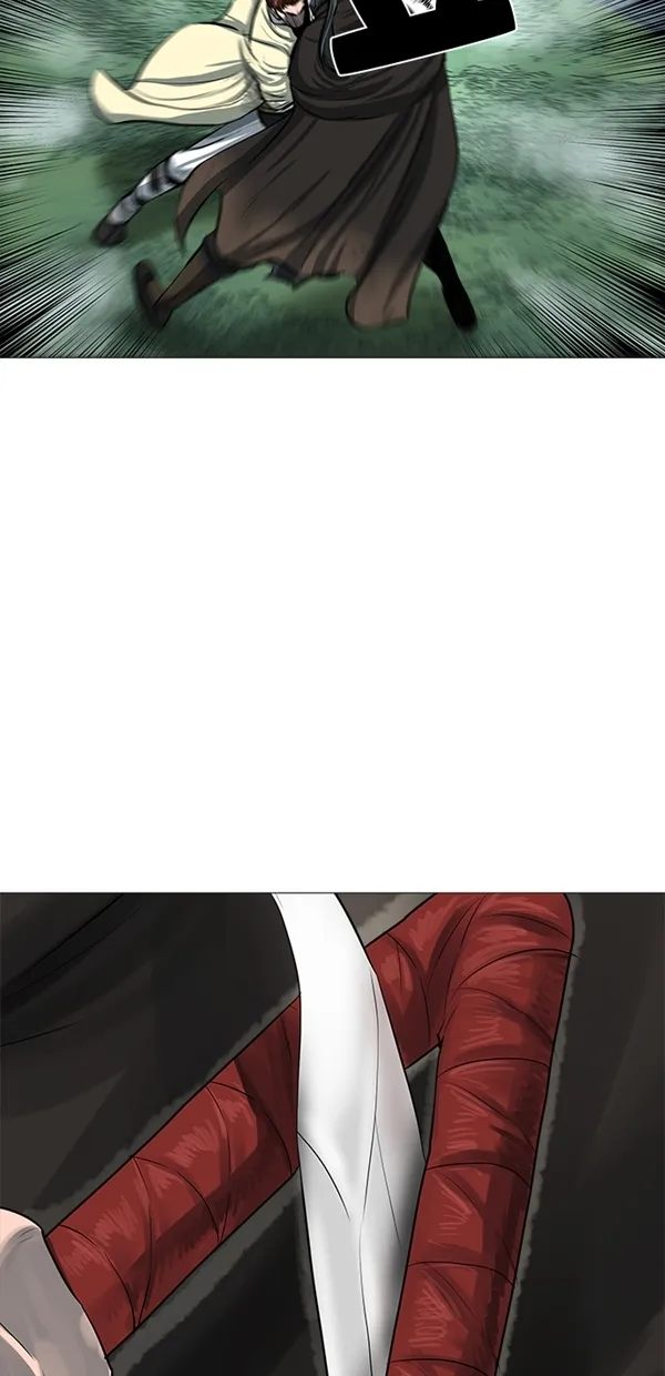 第45话 第27页