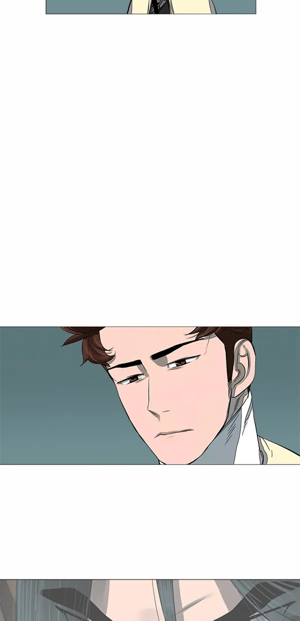 第46话 第12页