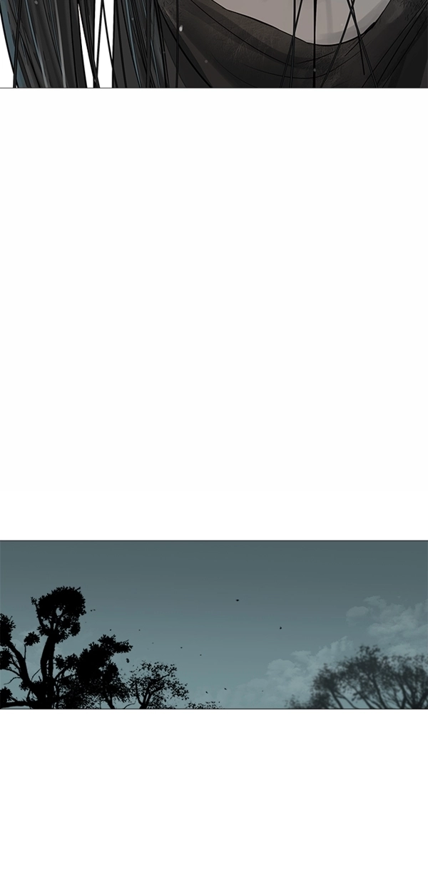 第46话 第18页