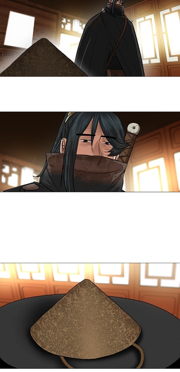 第46话 第24页