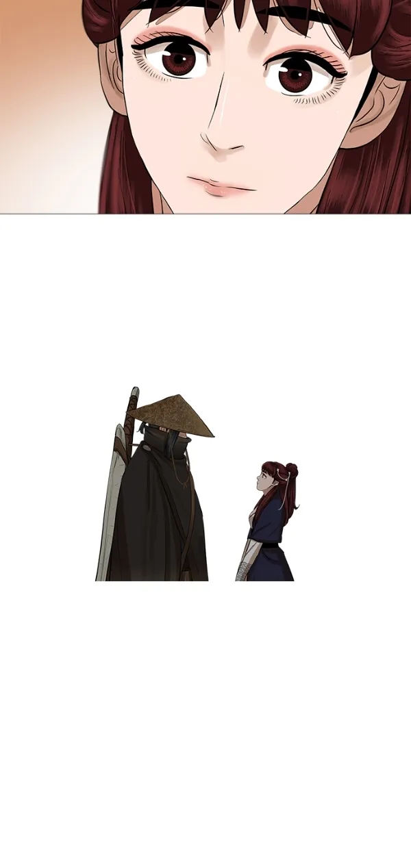 第46话 第46页