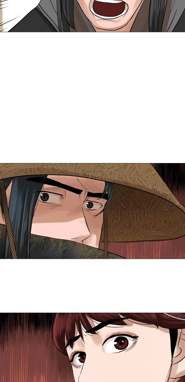 第46话 第49页