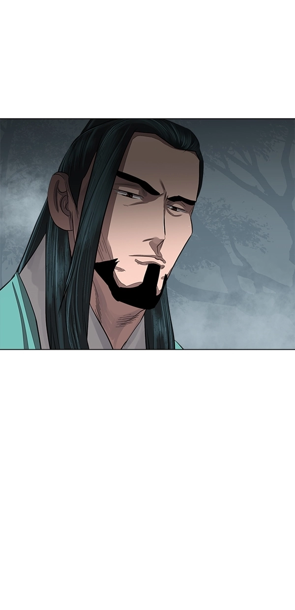 第48话 第7页
