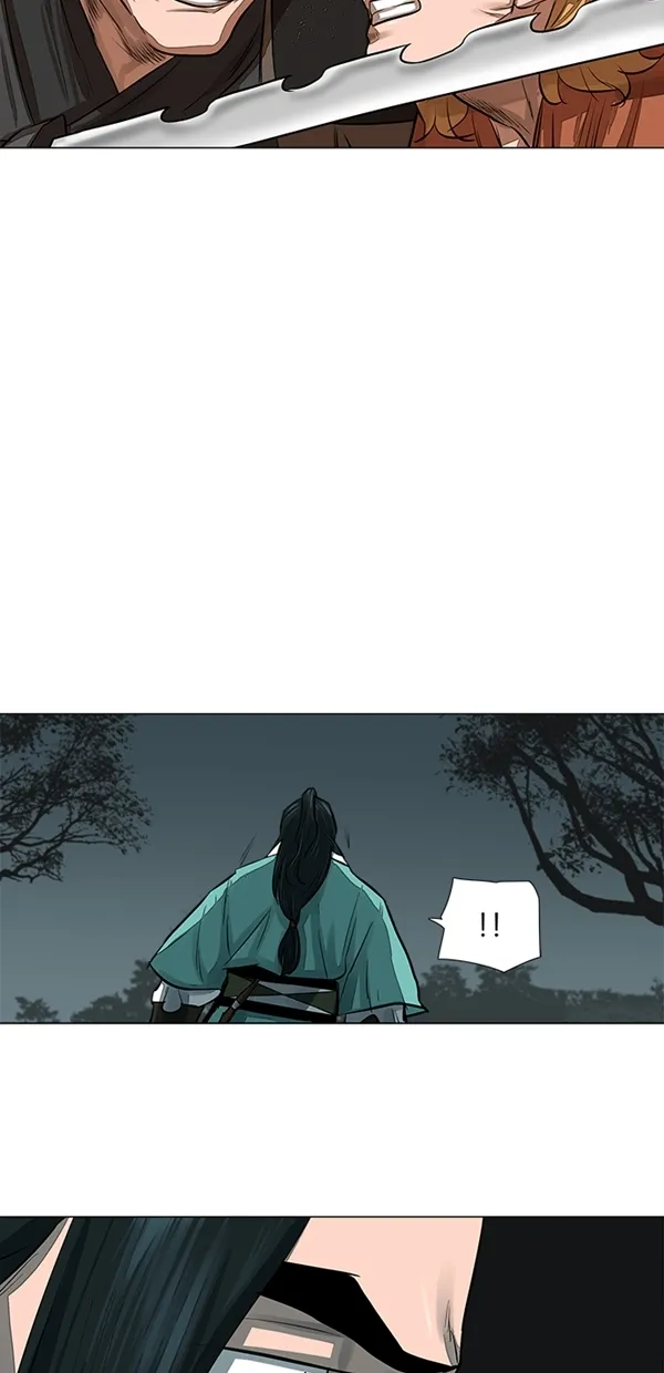 第49话 第21页