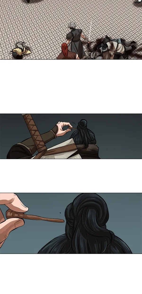 第49话 第41页
