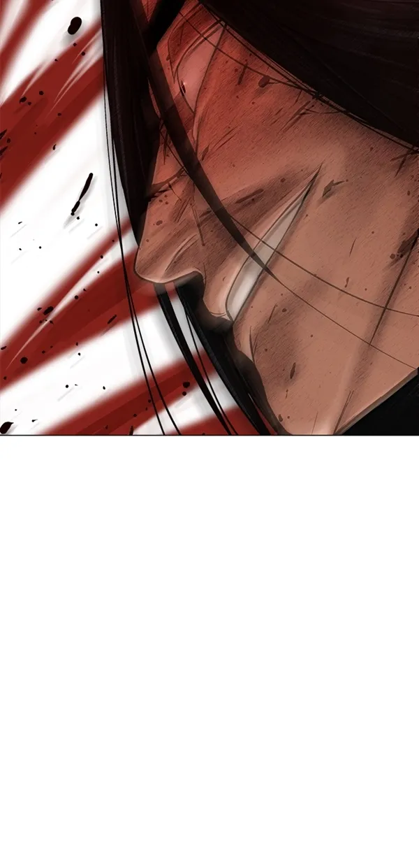 第51话 第18页