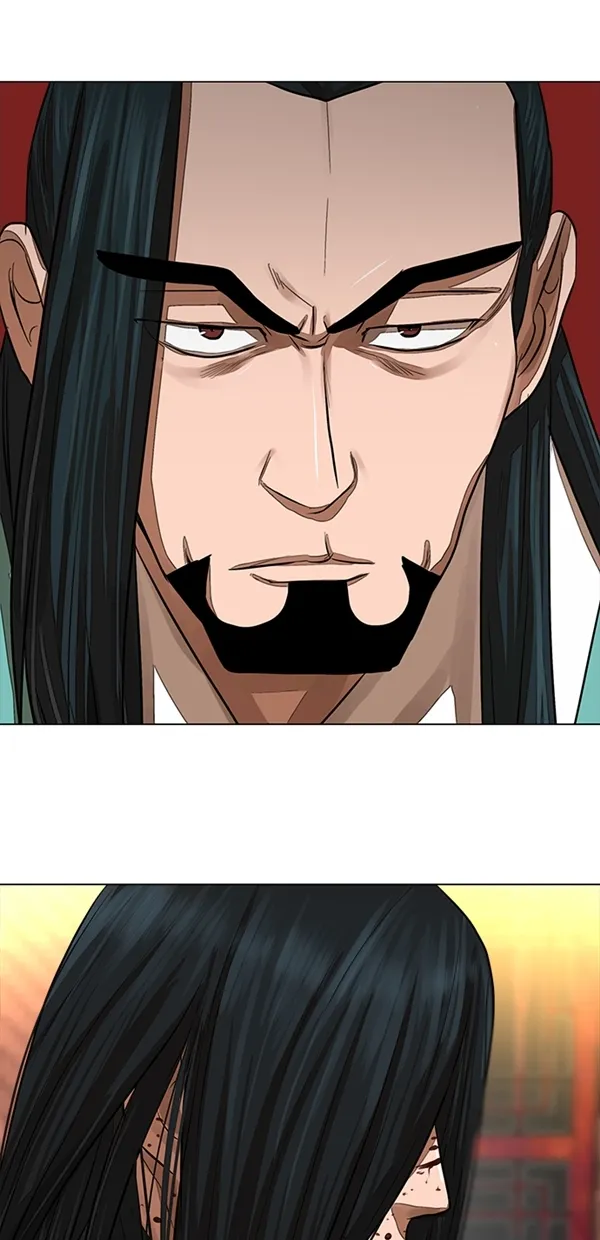 第51话 第23页