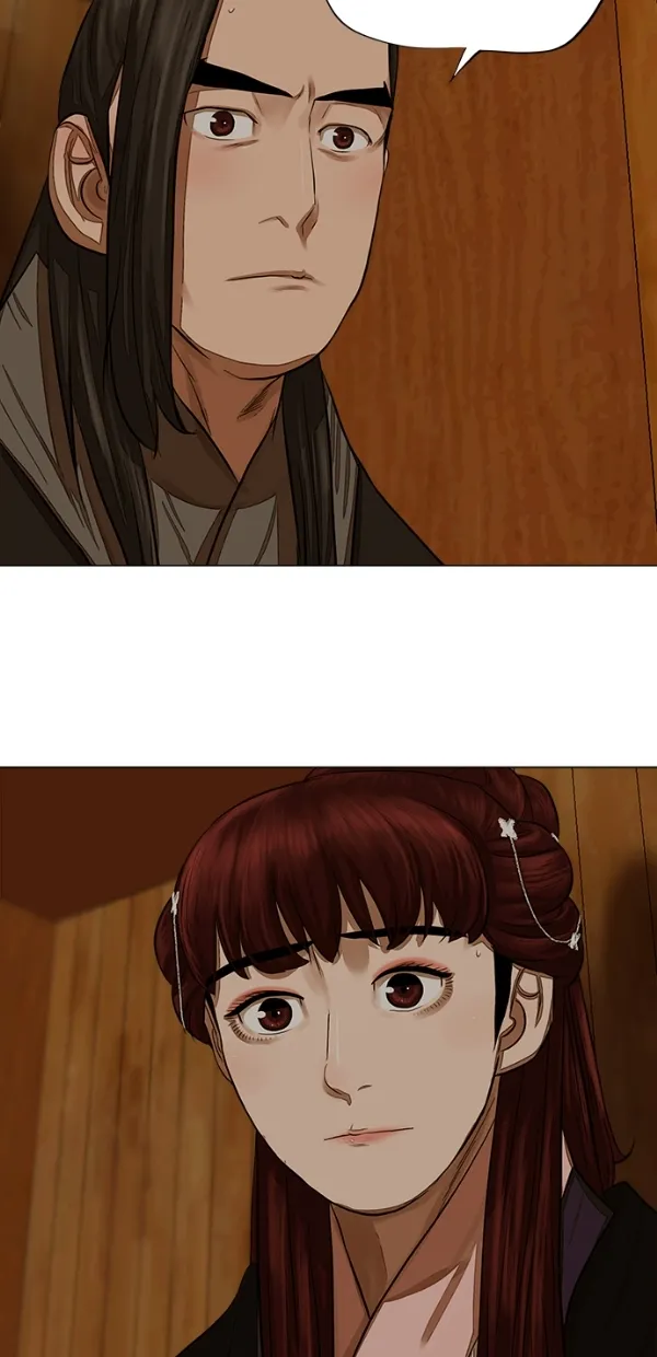 第51话 第38页