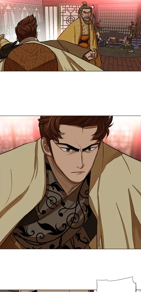 第51话 第45页