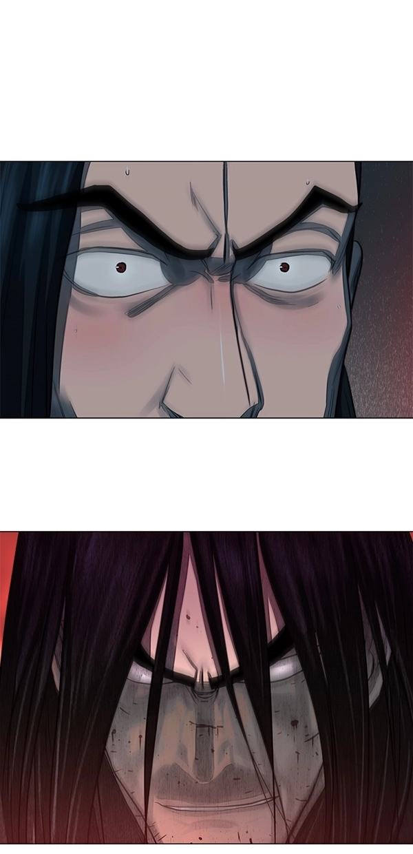 第51话 第61页