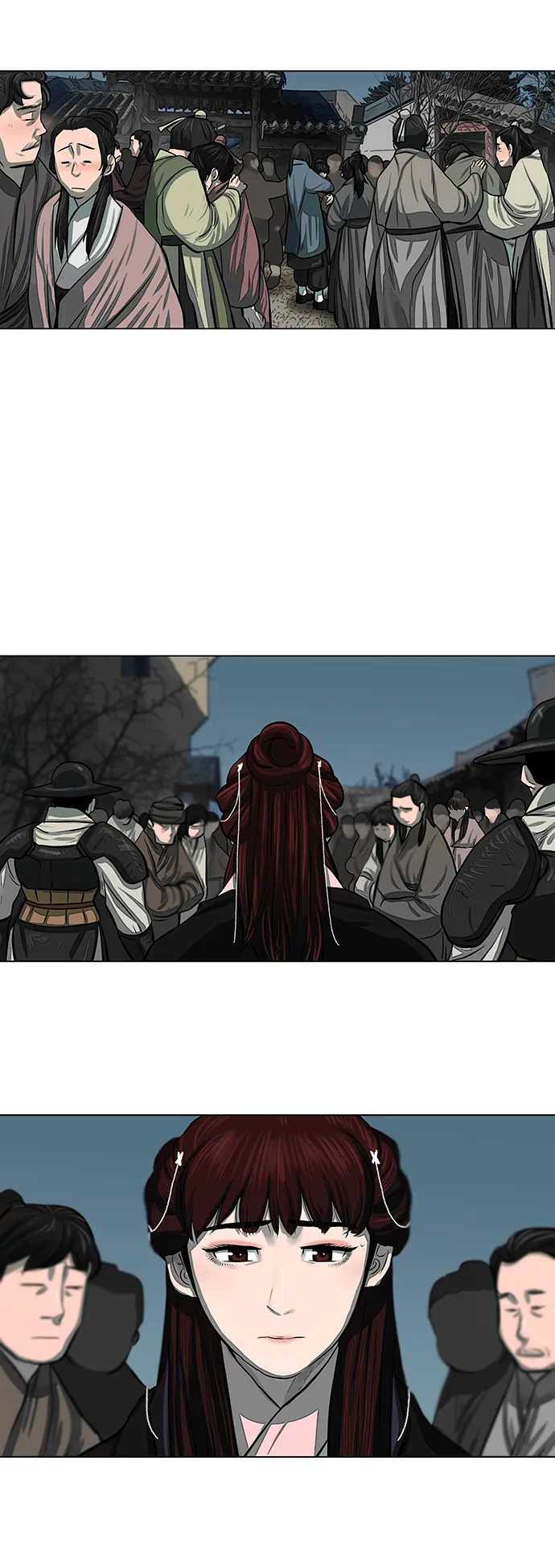 第54话 第2页