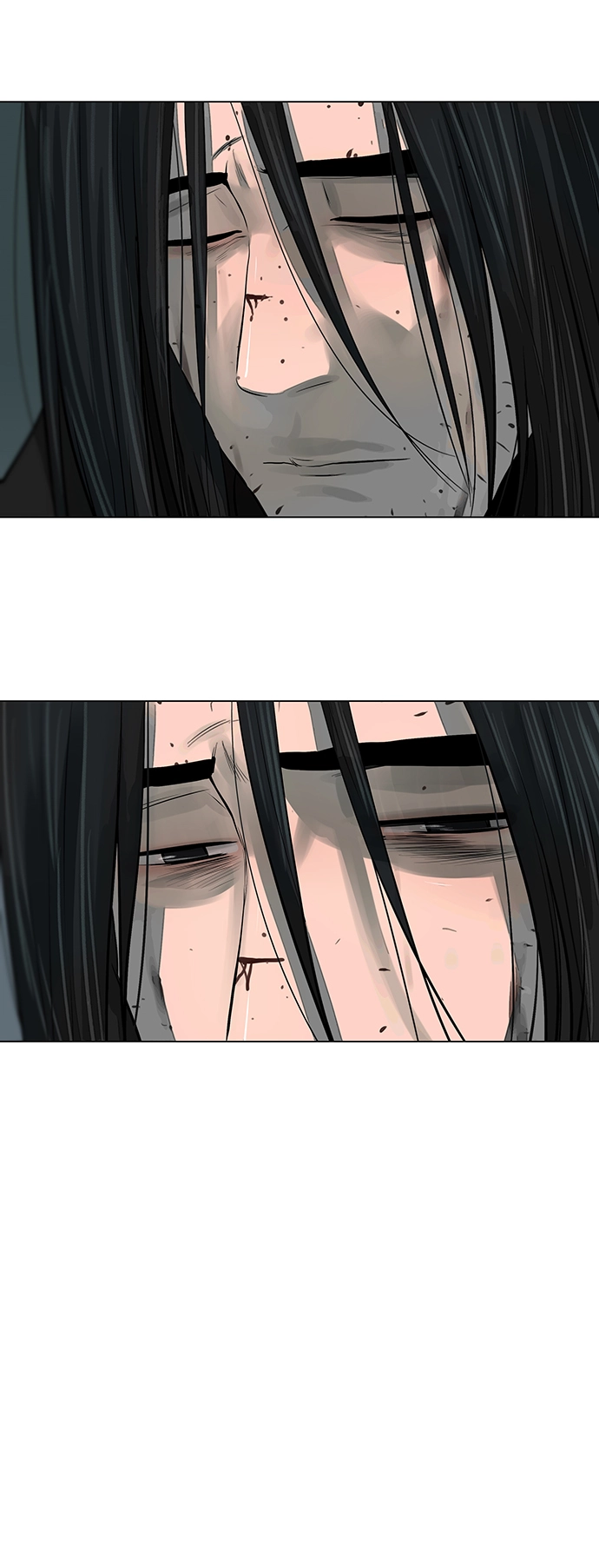 第54话 第22页