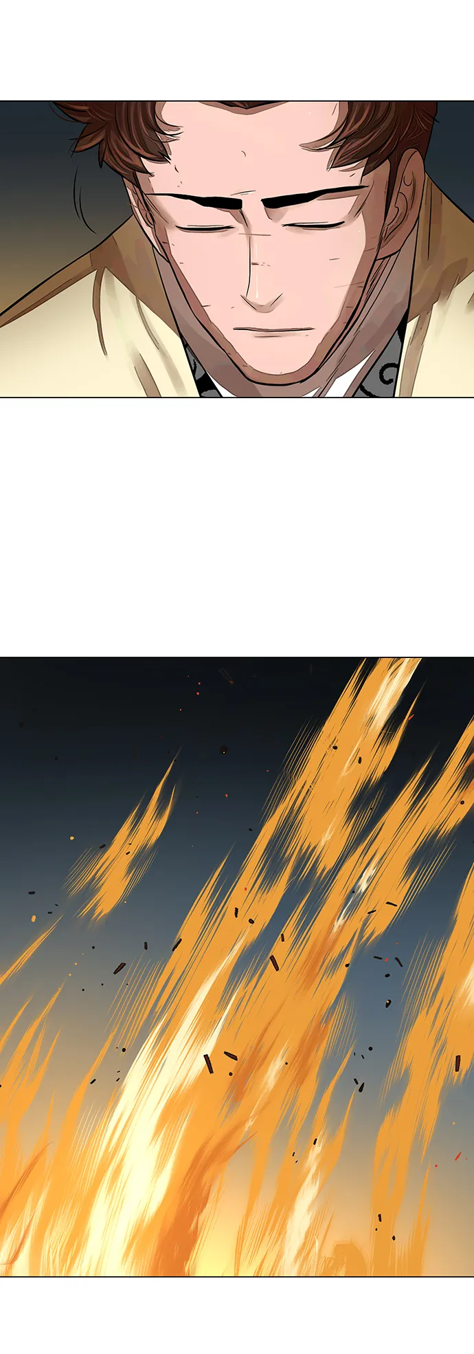 第55话 第35页