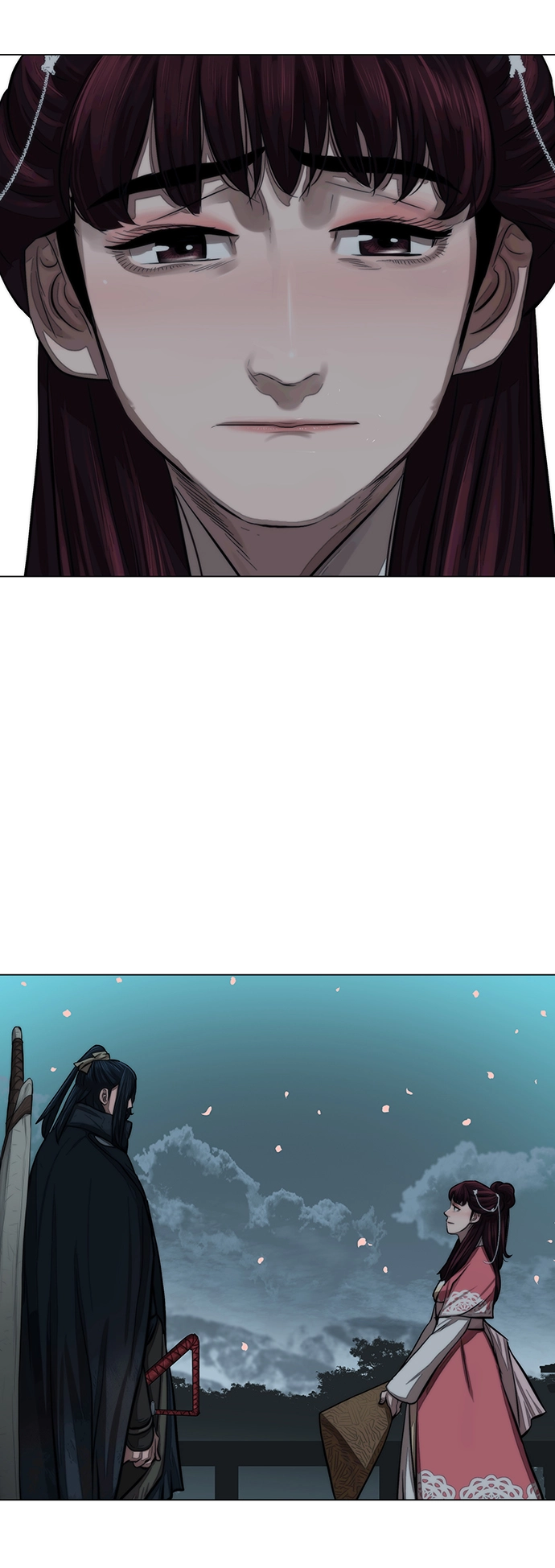 第56话 第3页