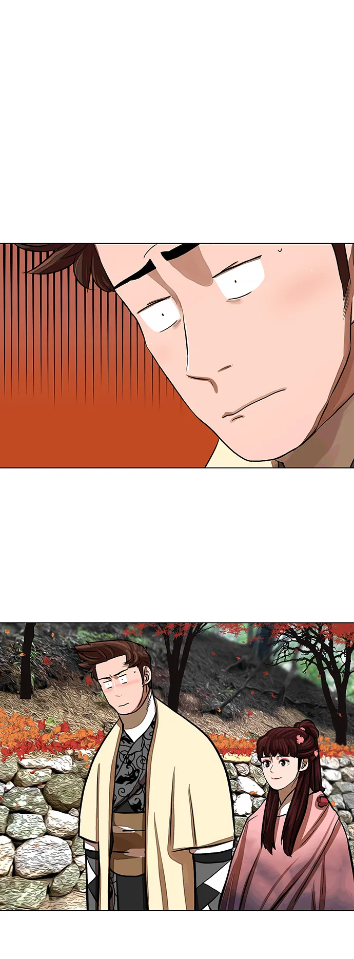 第57话 第25页