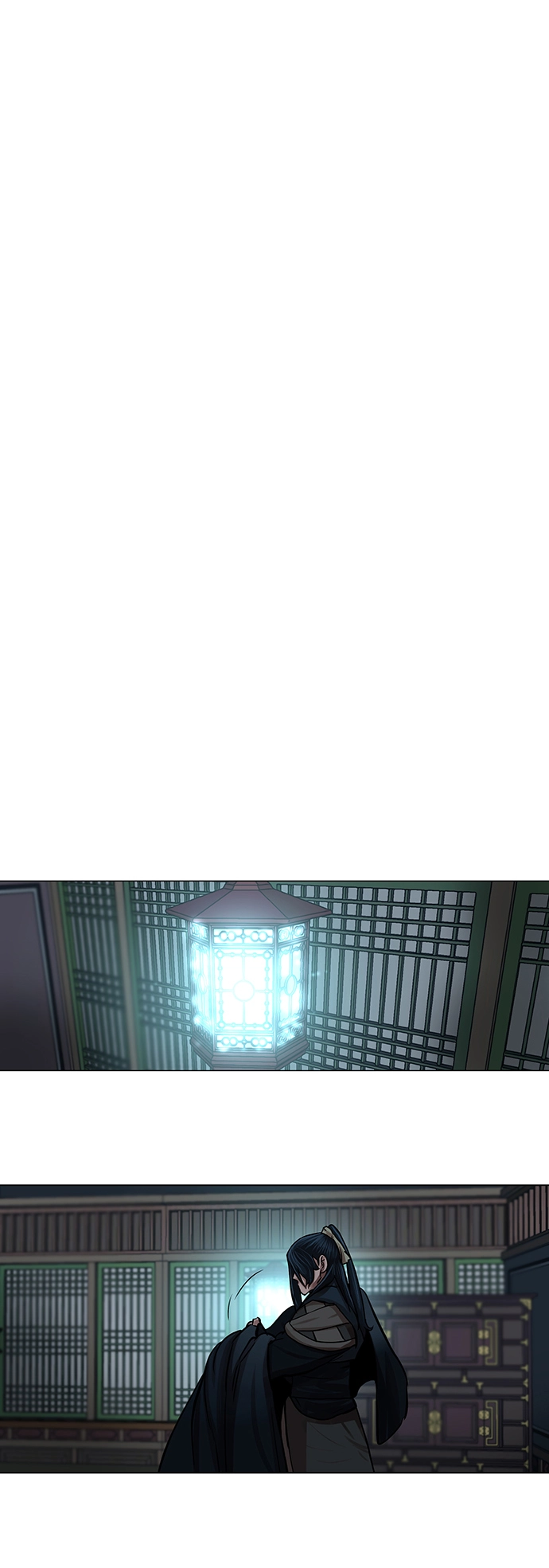 第64话 第26页