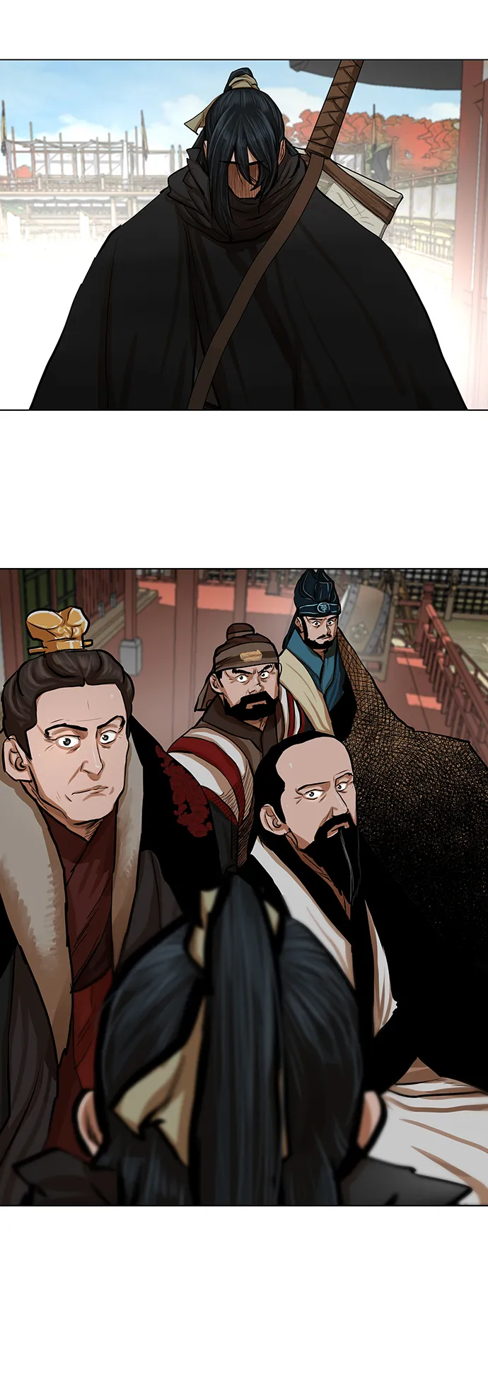 第68话 第27页