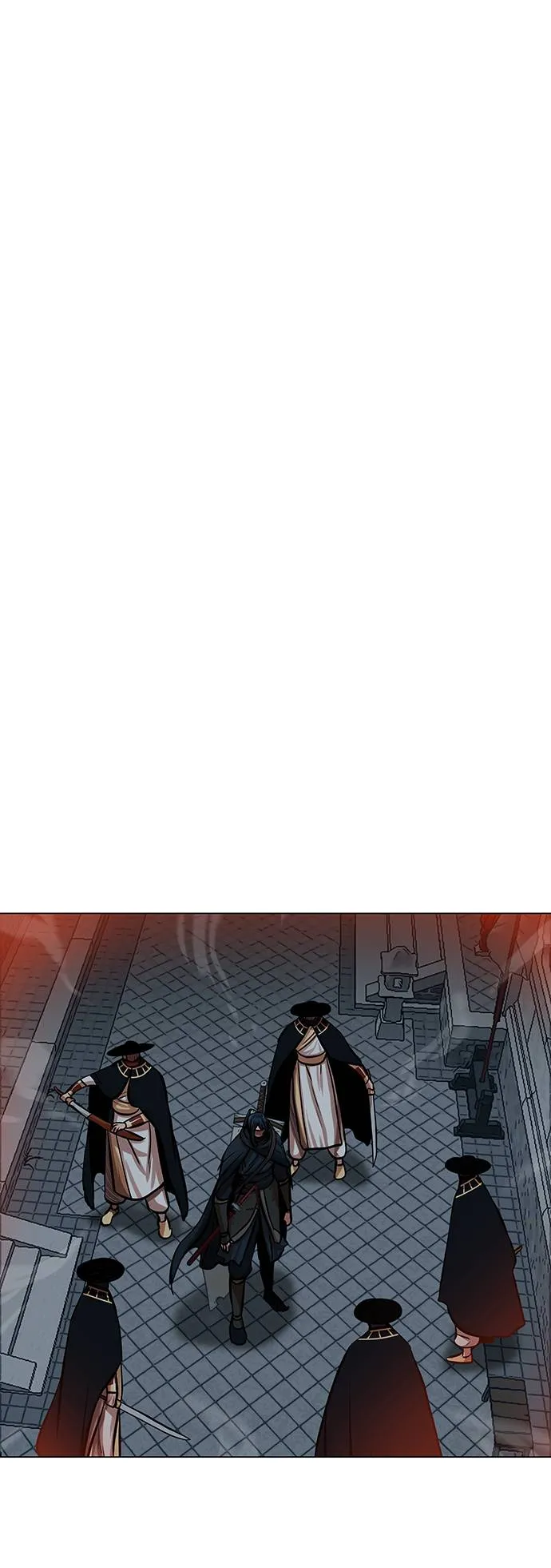 第74话 第20页