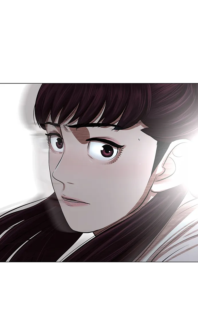 第75话 第36页