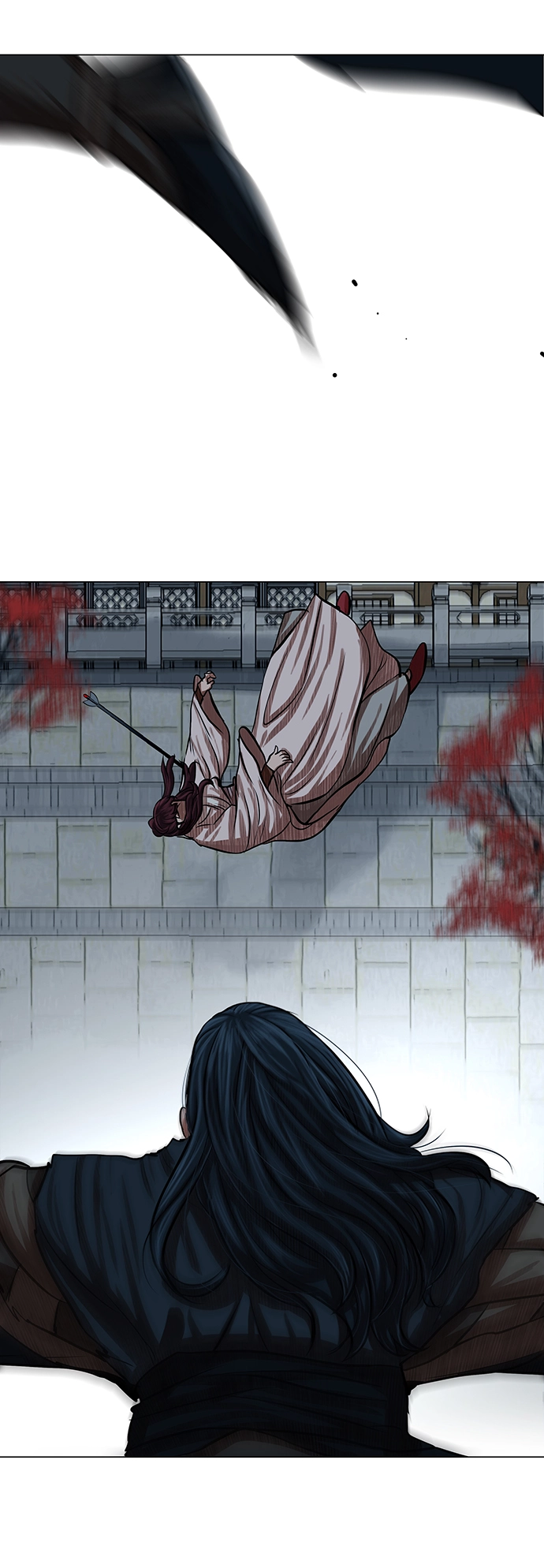 第75话 第38页