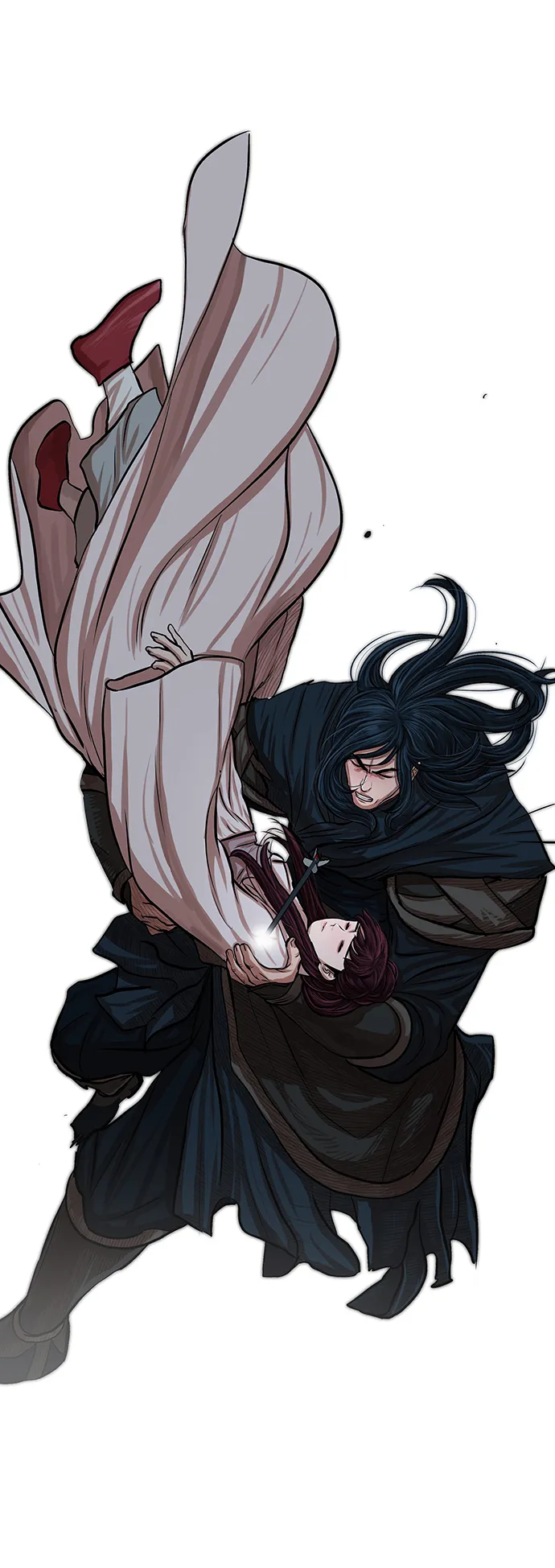 第75话 第40页