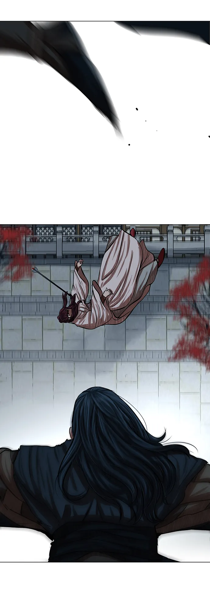 第76话 第2页