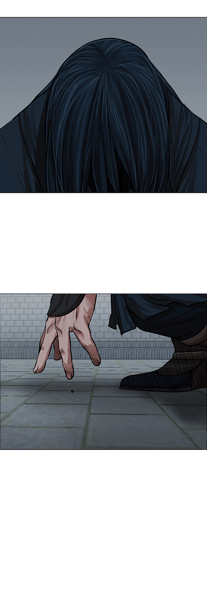 第76话 第26页