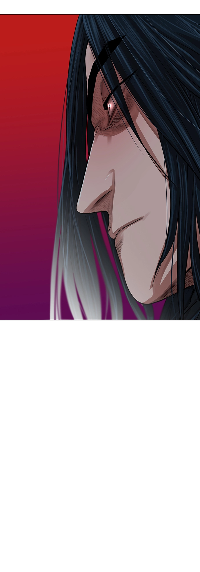 第76话 第28页