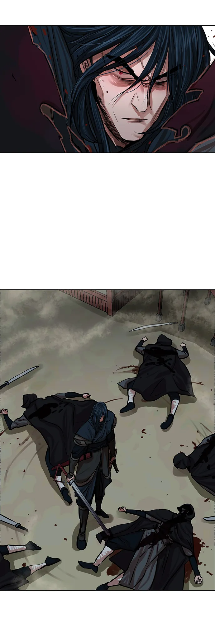 第77话 第9页